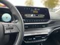 Hyundai BAYON MY25 1.0 T-GDI Prime RFK SZH LHZ Bluetooth Schwarz - thumbnail 11