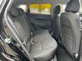 Hyundai BAYON MY25 1.0 T-GDI Prime RFK SZH LHZ Bluetooth Schwarz - thumbnail 15