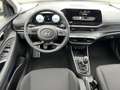 Hyundai BAYON MY25 1.0 T-GDI Prime RFK SZH LHZ Bluetooth Schwarz - thumbnail 12