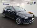 Hyundai BAYON MY25 1.0 T-GDI Prime RFK SZH LHZ Bluetooth Schwarz - thumbnail 2