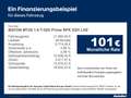 Hyundai BAYON MY25 1.0 T-GDI Prime RFK SZH LHZ Bluetooth Schwarz - thumbnail 3