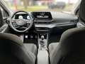 Hyundai BAYON MY25 1.0 T-GDI Prime RFK SZH LHZ Bluetooth Schwarz - thumbnail 13