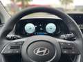 Hyundai BAYON MY25 1.0 T-GDI Prime RFK SZH LHZ Bluetooth Schwarz - thumbnail 10