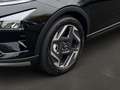 Hyundai BAYON MY25 1.0 T-GDI Prime RFK SZH LHZ Bluetooth Schwarz - thumbnail 8