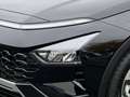 Hyundai BAYON MY25 1.0 T-GDI Prime RFK SZH LHZ Bluetooth Schwarz - thumbnail 6