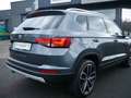 SEAT Ateca 1.5 TSI Xcellence 19"-LM SHZ NAVI LED Gris - thumbnail 21