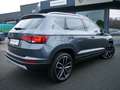 SEAT Ateca 1.5 TSI Xcellence 19"-LM SHZ NAVI LED Gris - thumbnail 3