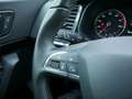 SEAT Ateca 1.5 TSI Xcellence 19"-LM SHZ NAVI LED Gris - thumbnail 15