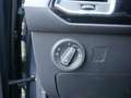 SEAT Ateca 1.5 TSI Xcellence 19"-LM SHZ NAVI LED Gris - thumbnail 16