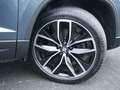 SEAT Ateca 1.5 TSI Xcellence 19"-LM SHZ NAVI LED Gris - thumbnail 5
