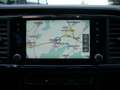 SEAT Ateca 1.5 TSI Xcellence 19"-LM SHZ NAVI LED Gris - thumbnail 8