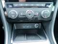 SEAT Ateca 1.5 TSI Xcellence 19"-LM SHZ NAVI LED Gris - thumbnail 11
