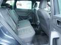SEAT Ateca 1.5 TSI Xcellence 19"-LM SHZ NAVI LED Gris - thumbnail 4