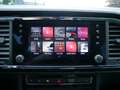 SEAT Ateca 1.5 TSI Xcellence 19"-LM SHZ NAVI LED Gris - thumbnail 10