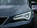 SEAT Ateca 1.5 TSI Xcellence 19"-LM SHZ NAVI LED Gris - thumbnail 23