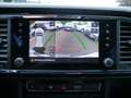 SEAT Ateca 1.5 TSI Xcellence 19"-LM SHZ NAVI LED Gris - thumbnail 9