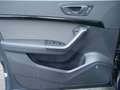 SEAT Ateca 1.5 TSI Xcellence 19"-LM SHZ NAVI LED Gris - thumbnail 19