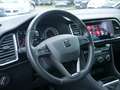 SEAT Ateca 1.5 TSI Xcellence 19"-LM SHZ NAVI LED Gris - thumbnail 18