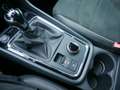 SEAT Ateca 1.5 TSI Xcellence 19"-LM SHZ NAVI LED Gris - thumbnail 12