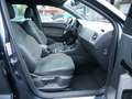 SEAT Ateca 1.5 TSI Xcellence 19"-LM SHZ NAVI LED Gris - thumbnail 2