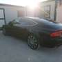 Audi A7 Sportback 3.0 V6 tdi quattro s-tronic - thumbnail 3