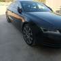 Audi A7 Sportback 3.0 V6 tdi quattro s-tronic - thumbnail 2