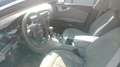 Audi A7 Sportback 3.0 V6 tdi quattro s-tronic - thumbnail 1