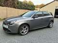 Alfa Romeo Giulietta Giulietta 1.6 JTDm Sport TCT Grigio - thumbnail 1