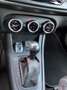 Alfa Romeo Giulietta Giulietta 1.6 JTDm Sport TCT Grigio - thumbnail 15
