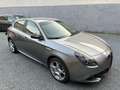 Alfa Romeo Giulietta Giulietta 1.6 JTDm Sport TCT Grigio - thumbnail 3