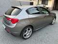 Alfa Romeo Giulietta Giulietta 1.6 JTDm Sport TCT Grigio - thumbnail 5
