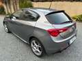 Alfa Romeo Giulietta Giulietta 1.6 JTDm Sport TCT Grigio - thumbnail 7