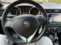 Alfa Romeo Giulietta Giulietta 1.6 JTDm Sport TCT Grigio - thumbnail 14