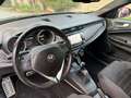 Alfa Romeo Giulietta Giulietta 1.6 JTDm Sport TCT Grigio - thumbnail 10