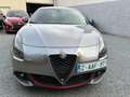 Alfa Romeo Giulietta Giulietta 1.6 JTDm Sport TCT Grigio - thumbnail 2