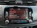 Alfa Romeo Giulietta Giulietta 1.6 JTDm Sport TCT Gris - thumbnail 20