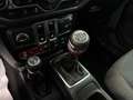 Jeep Willys Wrangler Willys Gris - thumbnail 14