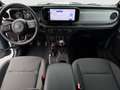 Jeep Willys Wrangler Willys Gris - thumbnail 16