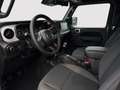 Jeep Willys Wrangler Willys Gris - thumbnail 6