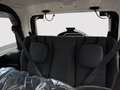 Jeep Willys Wrangler Willys Gris - thumbnail 17