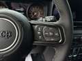 Jeep Willys Wrangler Willys Gris - thumbnail 9