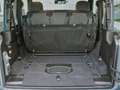 Jeep Willys Wrangler Willys Gris - thumbnail 9