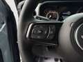 Jeep Willys Wrangler Willys Gris - thumbnail 8