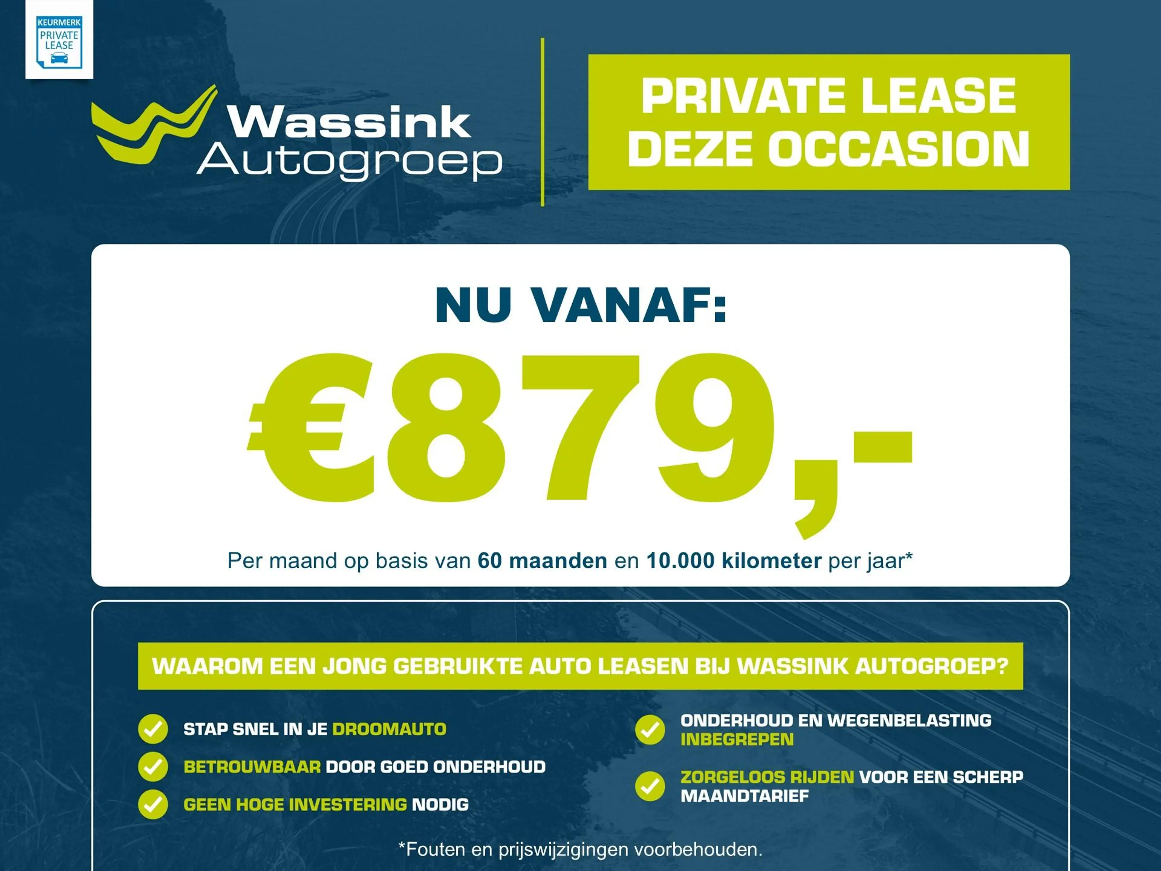 Volvo XC40 2.0 B4 Plus Dark | Trekhaak | Stoelverwarming | Me — photo 3