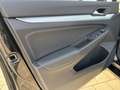 Volkswagen Golf Variant Goal 1.5 TSI AHK Navi GRA PDC Sitzh. Noir - thumbnail 16