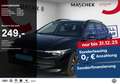 Volkswagen Golf Variant Goal 1.5 TSI AHK Navi GRA PDC Sitzh. Noir - thumbnail 1