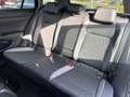 Volkswagen Golf Variant Goal 1.5 TSI AHK Navi GRA PDC Sitzh. Noir - thumbnail 13