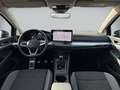 Volkswagen Golf Variant Goal 1.5 TSI AHK Navi GRA PDC Sitzh. Noir - thumbnail 10