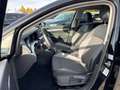 Volkswagen Golf Variant Goal 1.5 TSI AHK Navi GRA PDC Sitzh. Noir - thumbnail 12