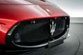 Maserati MC20 Spyder 3.0 V6 CIELO I Rosso Vincente I VAT Car Rood - thumbnail 38